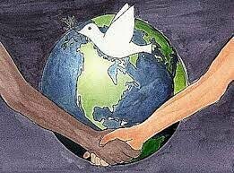 Una disciplina autónoma de la filosofía