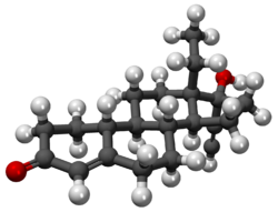 Píldora anticonceptiva, estructura del ADN - Ames Watson y Francis Crick