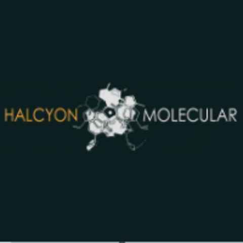 Halcyon Molecular