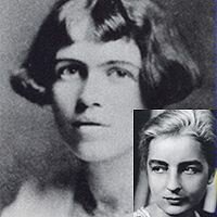 R. Benedict y de M. Mead.