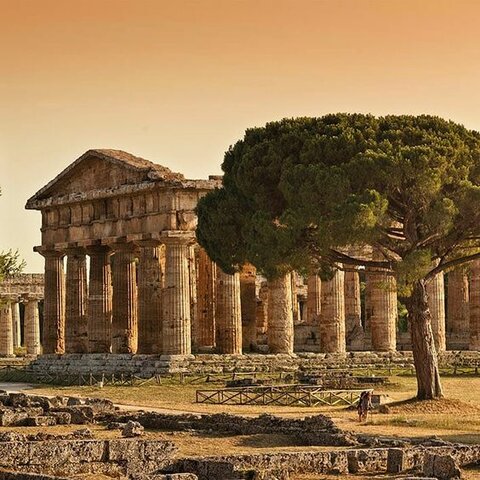 Abiogénesis o Generación espontánea