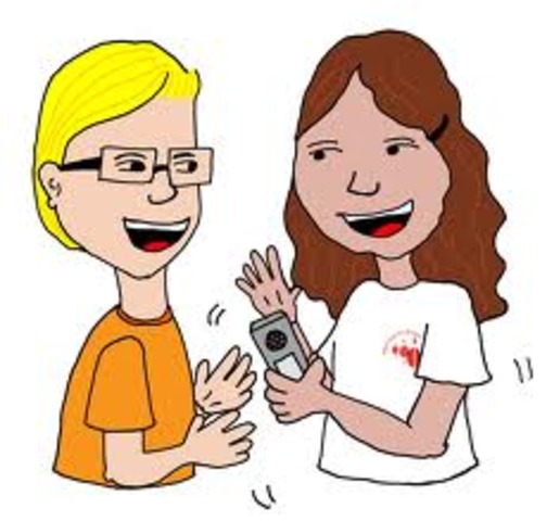 Tipos de entrevistados