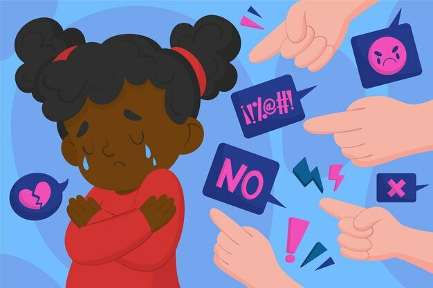 Memoria mágica a nivel de los deseos y/o motivaciones