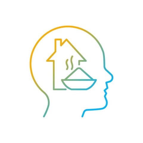 Definición de Pettit