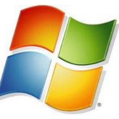 Timeline: Evolución de los sistemas operativos (Windows)