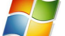 Timeline: Evolución de los sistemas operativos (Windows)