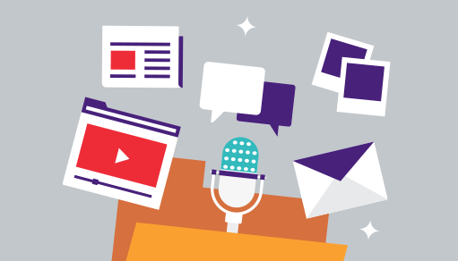 Se pública "Organización de la comunidad para el bienestar social"