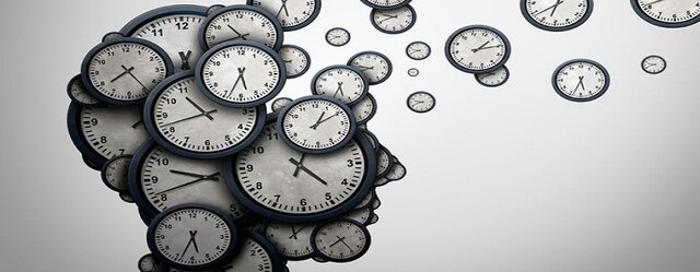 Primer campo: el nivel de los hechos en la memoria ingenua