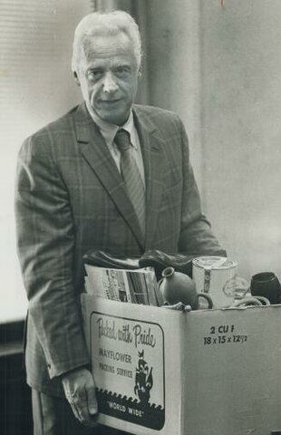 Enunciados propuestos por Murray G. Ross