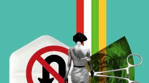 La memoria mágica en el nivel de los hechos (derechos amparados)