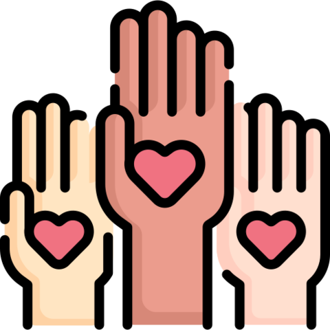 Memoria crítica en el nivel de los deseos y/o motivaciones