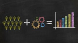 Timeline: innovación