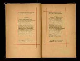 Publica las Eglogas Bucólicas de Virgilio y también los Idilios de Teócrito