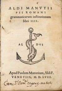 Escribe una Gramática latina