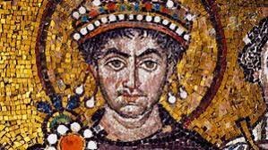 Justinian Code