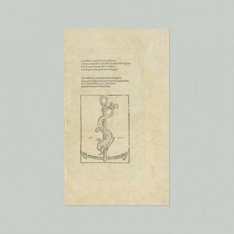 Publicación de Demóstenes