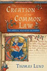 Common Law