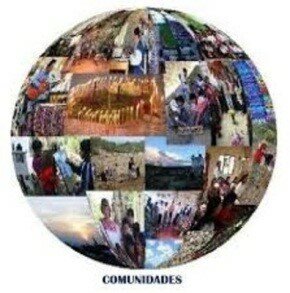 valoración de los servicios sociales