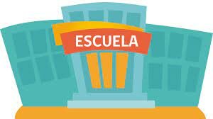 Creación Curriculum