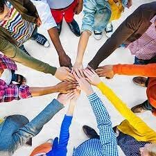 Análisis Metacultural y Transcultural