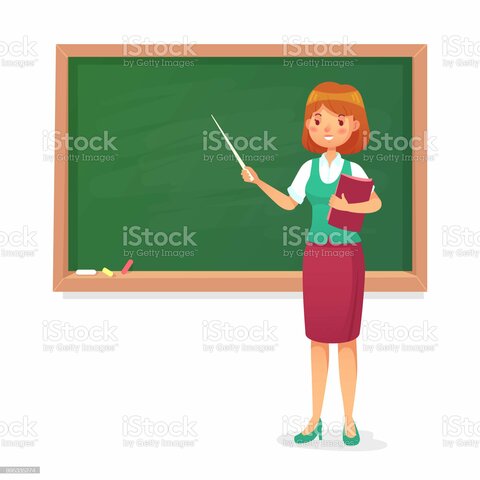 Titulación del programa Licenciatura en educación.