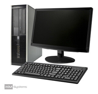 COMPUTADORAS TOTALMENTE ELÉCTRICAS