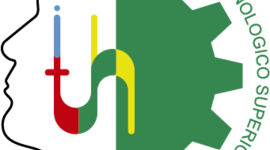 Timeline: LINEA DE TIEMPO DE LA HISTORIA DE LA CALIDAD POR MARCO ANTONIO SANDOVAL CARDENAS