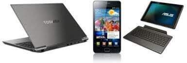 Séptima generación de computadoras