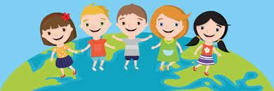 Acciones de Mejora de gestión y calidad