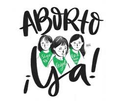 la memoria mágica en el nivel de los deseos y/motivaciones (decicion de aborto)