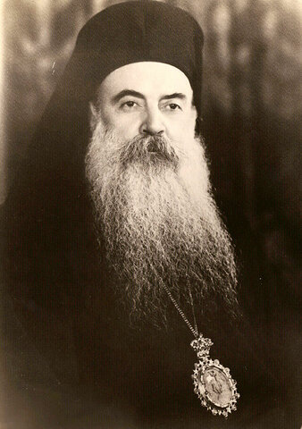 Acceptance of Archdiocesan Regulations