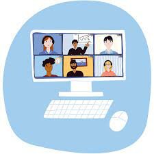 Relación Escuela- Centros de Salud Local