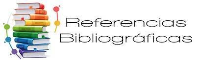Referencias Bibliográficas