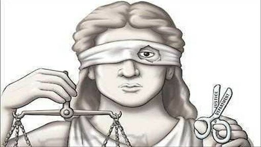 Séptimo campo: la memoria ingenua en el nivel de los deseos y/o motivaciones