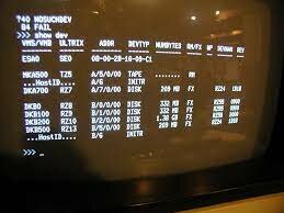 Conexión entre escuelas