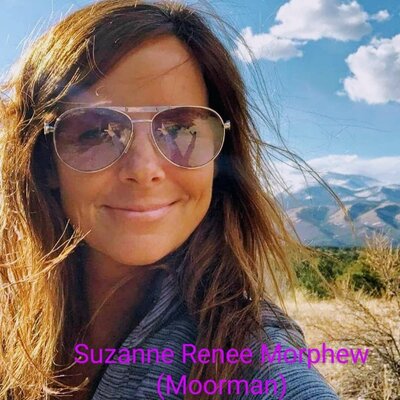 Timeline: Timeline: Justice for Suzanne