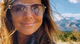 Timeline: Timeline: Justice for Suzanne