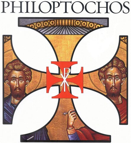 Establishment of a Philoptochos Chapter