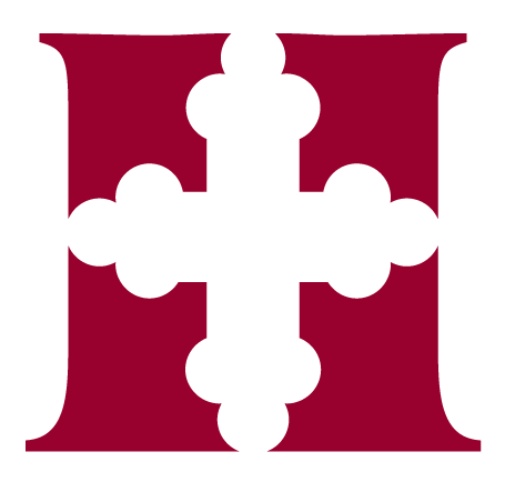 Establishment of Holy Cross Seminary