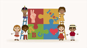 Mandatos explícitos de la Constitución 2008