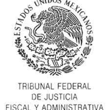Ley de Justicia Fiscal
