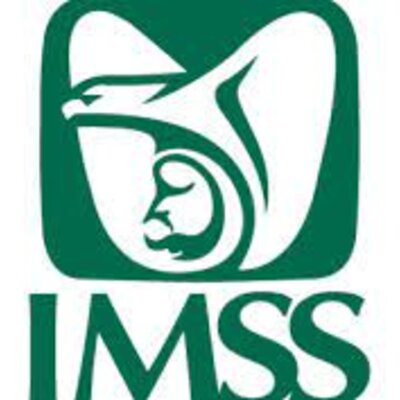 Timeline: INSTITUTOS DE SEGURIDAD SOCIAL EN MEXICO
