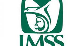 Timeline: INSTITUTOS DE SEGURIDAD SOCIAL EN MEXICO