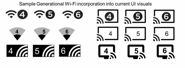18 de noviembre de 1997