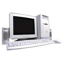 PERSONAL COMPUTER