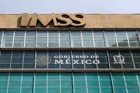 2da Reforma del IMSS