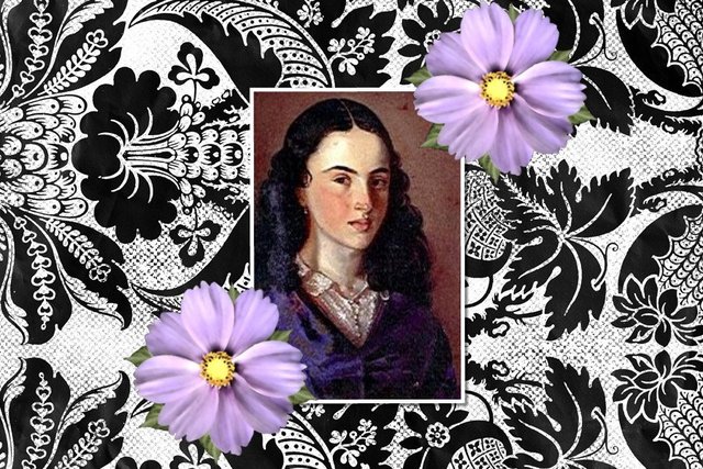 La Pola: Rebeldía Femenina