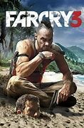 Far Cry 3