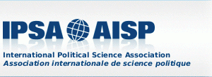 Asociación Americana de Ciencia Política