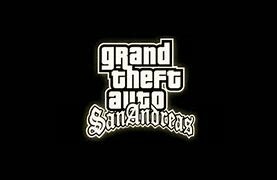 Grand Theft Auto: San Andreas